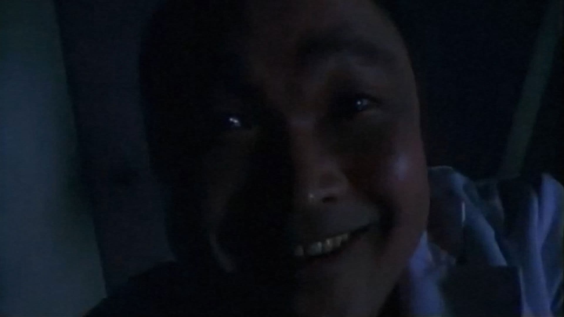 Eko Eko Azarak II: Birth of the Wizard