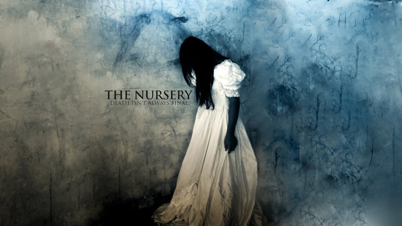 The Nursery