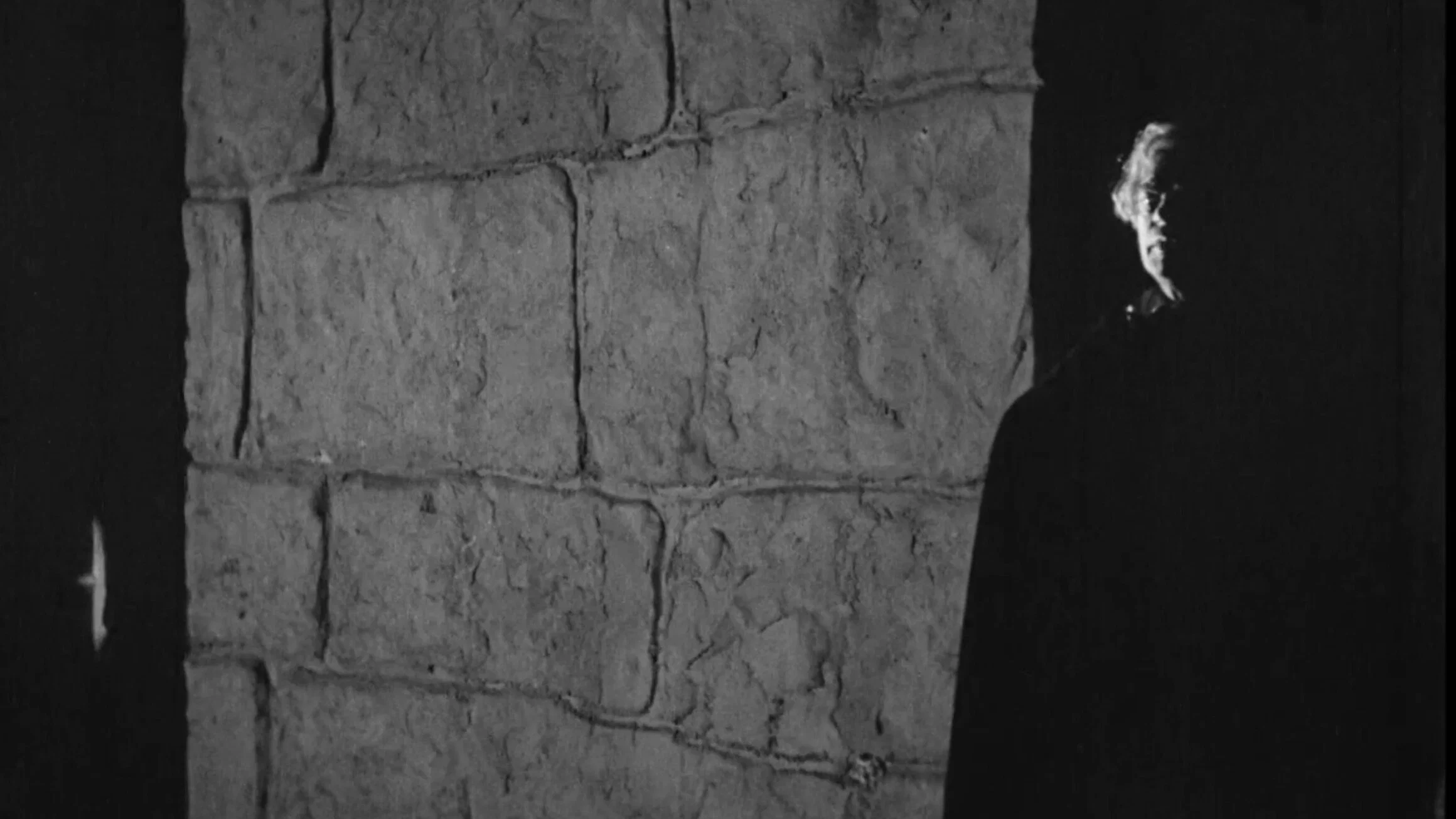 The Phantom of the Opera