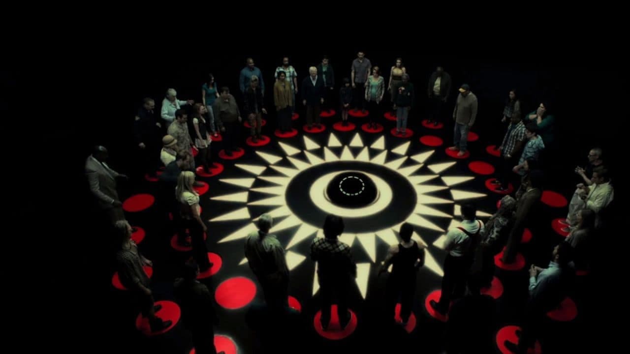 Jigoku