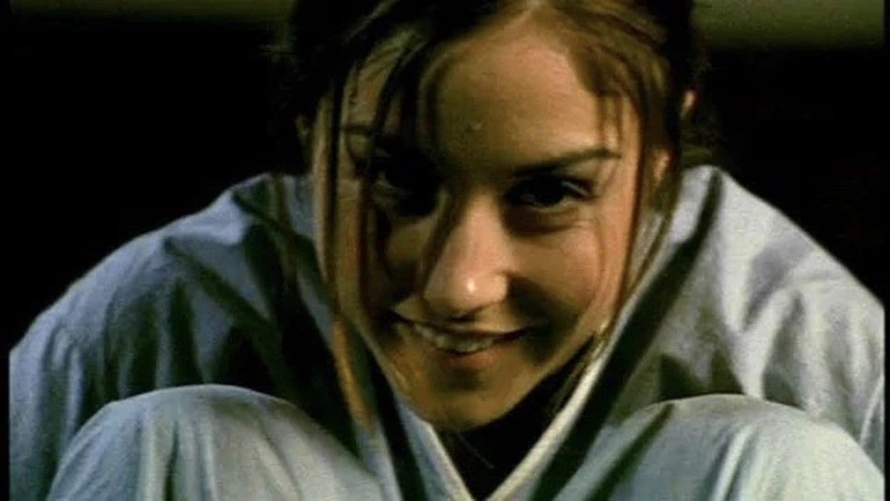 Ripper 2: Letter from Within