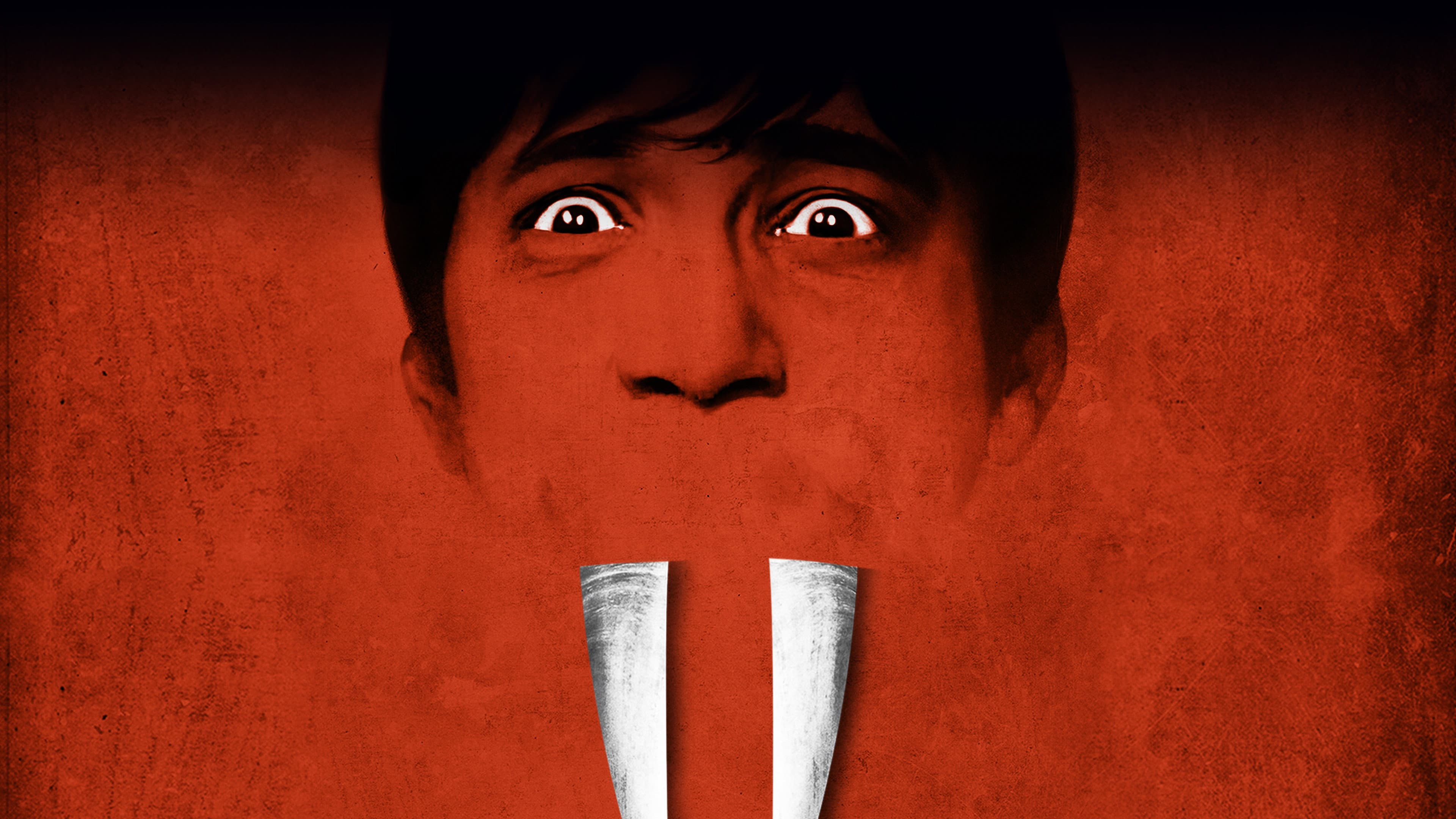 Tusk