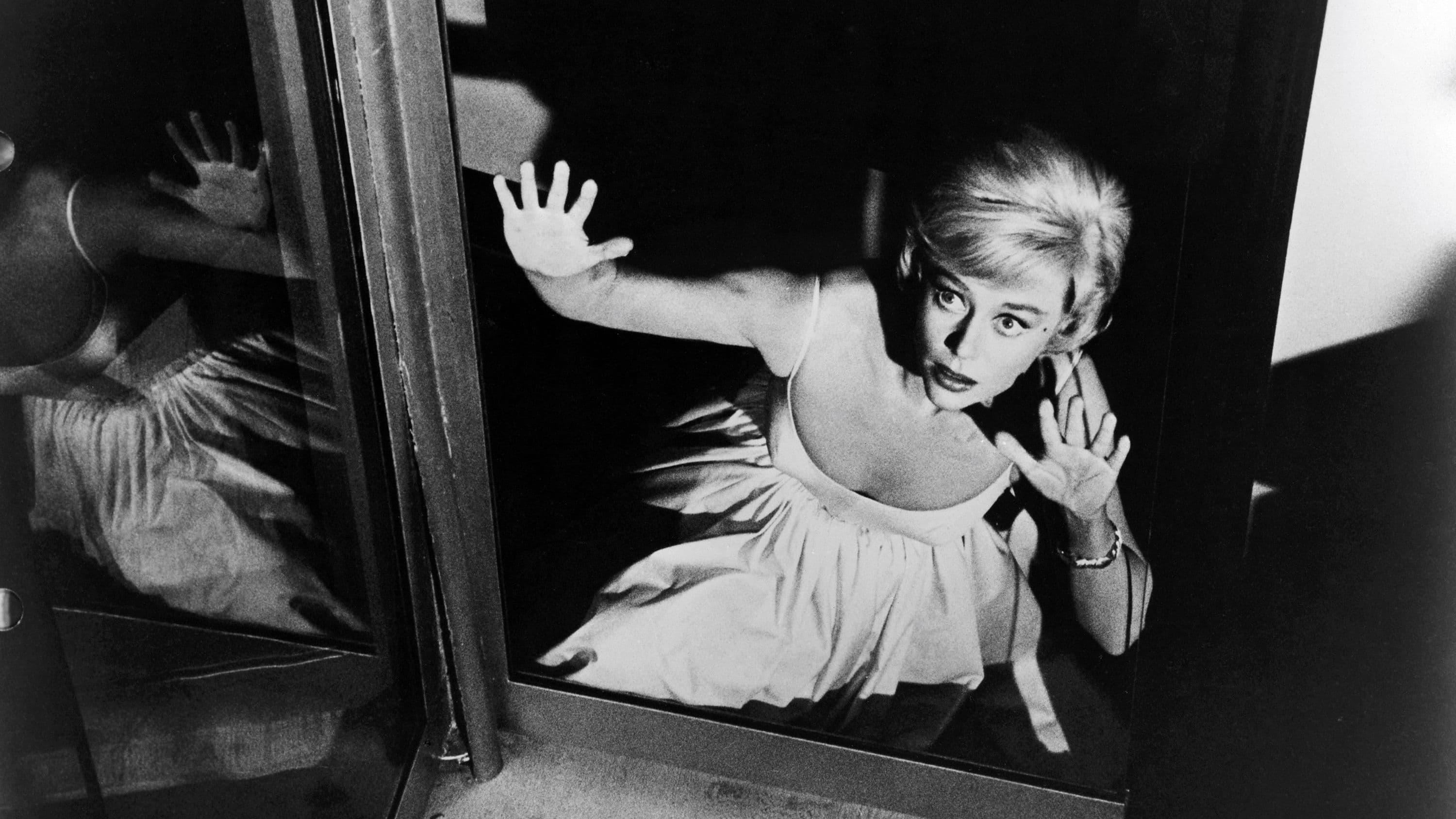 The Cabinet of Caligari