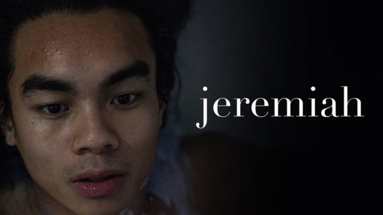 Jeremiah