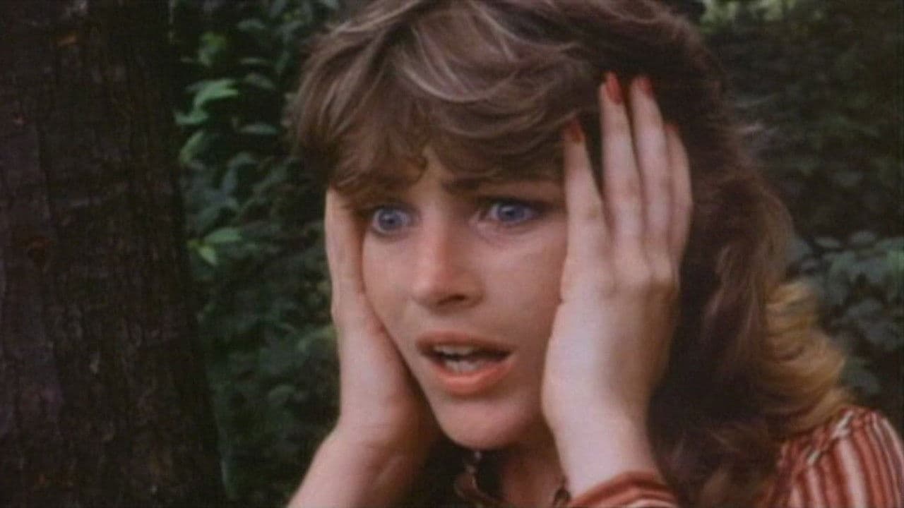 A Night to Dismember