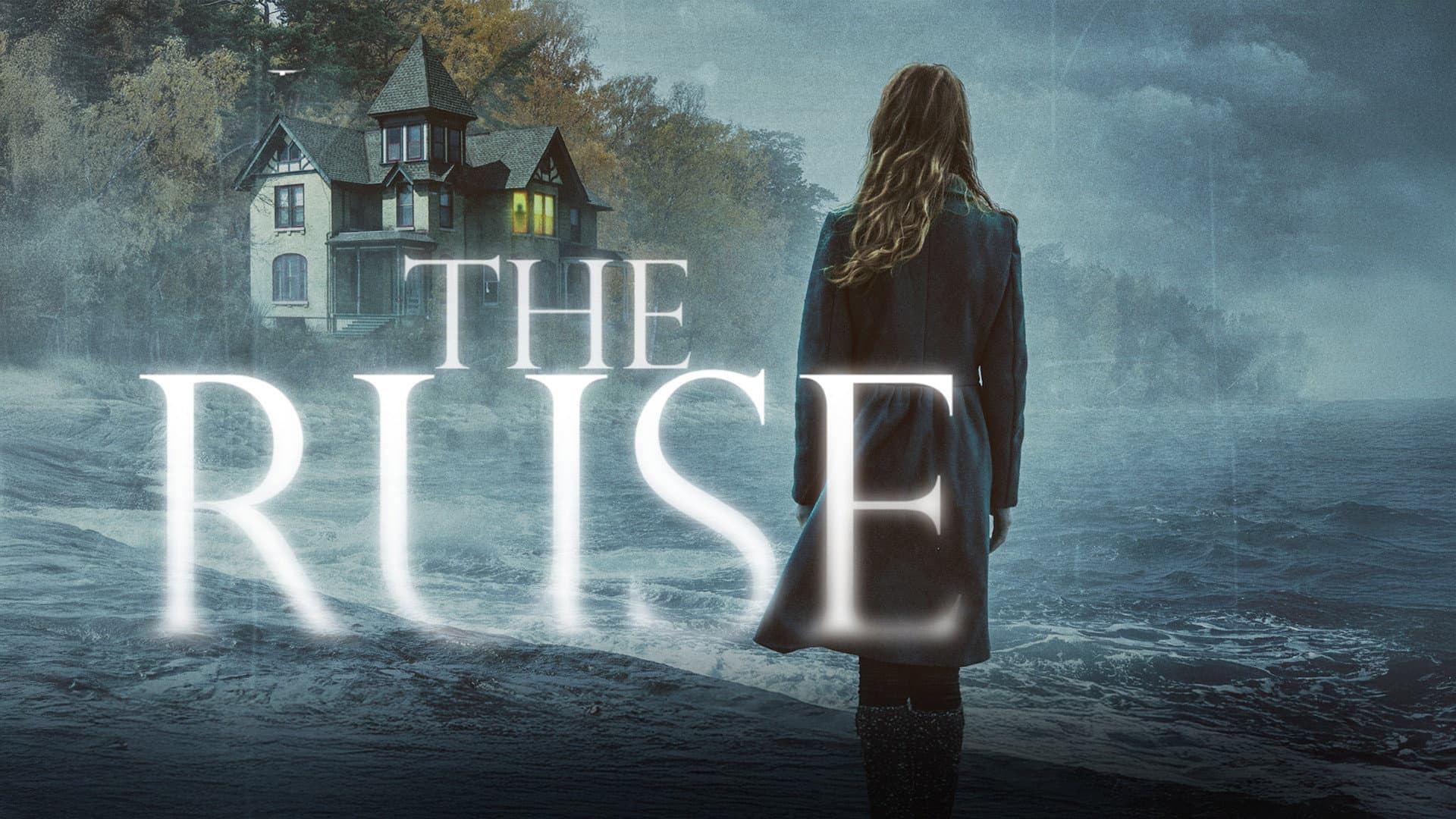 The Ruse