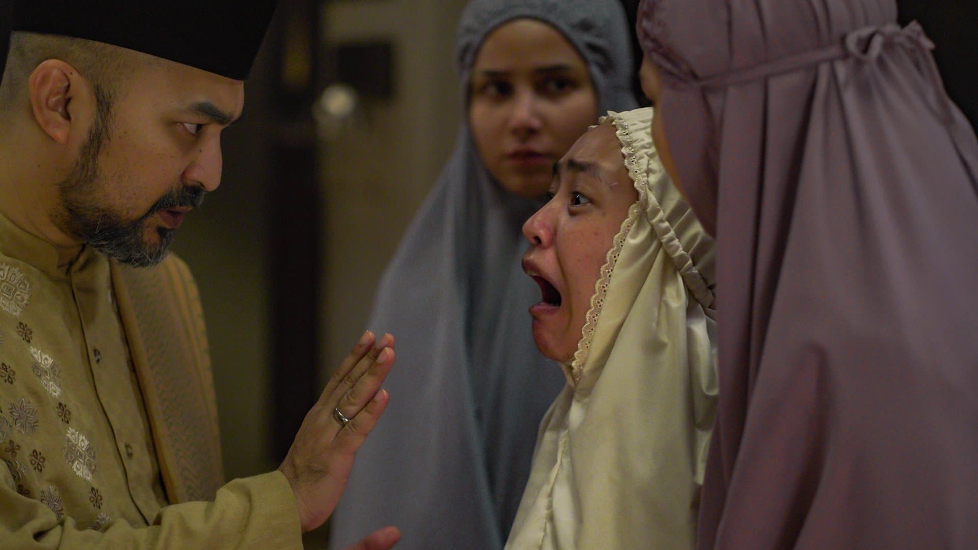 The Book of Sijjin & Illiyyin