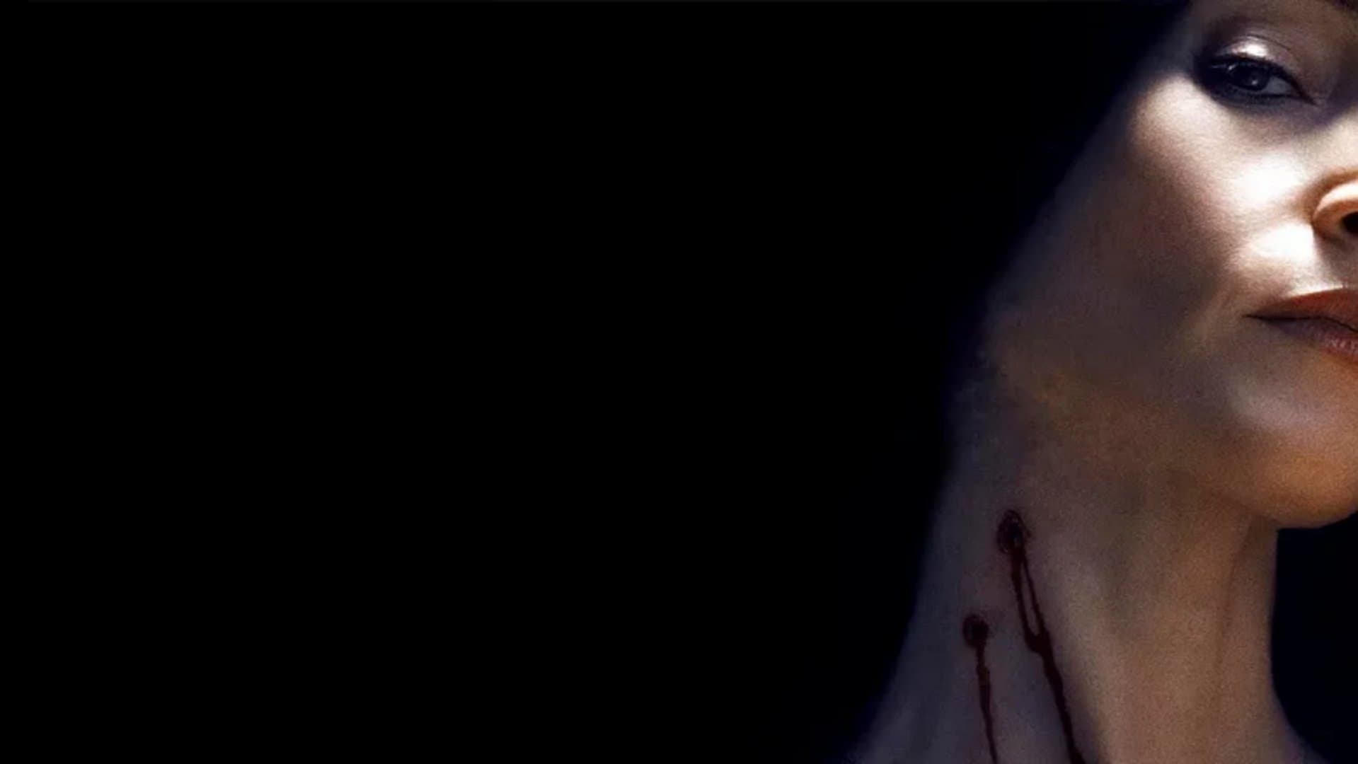 Abraham's Boys: A Dracula Story