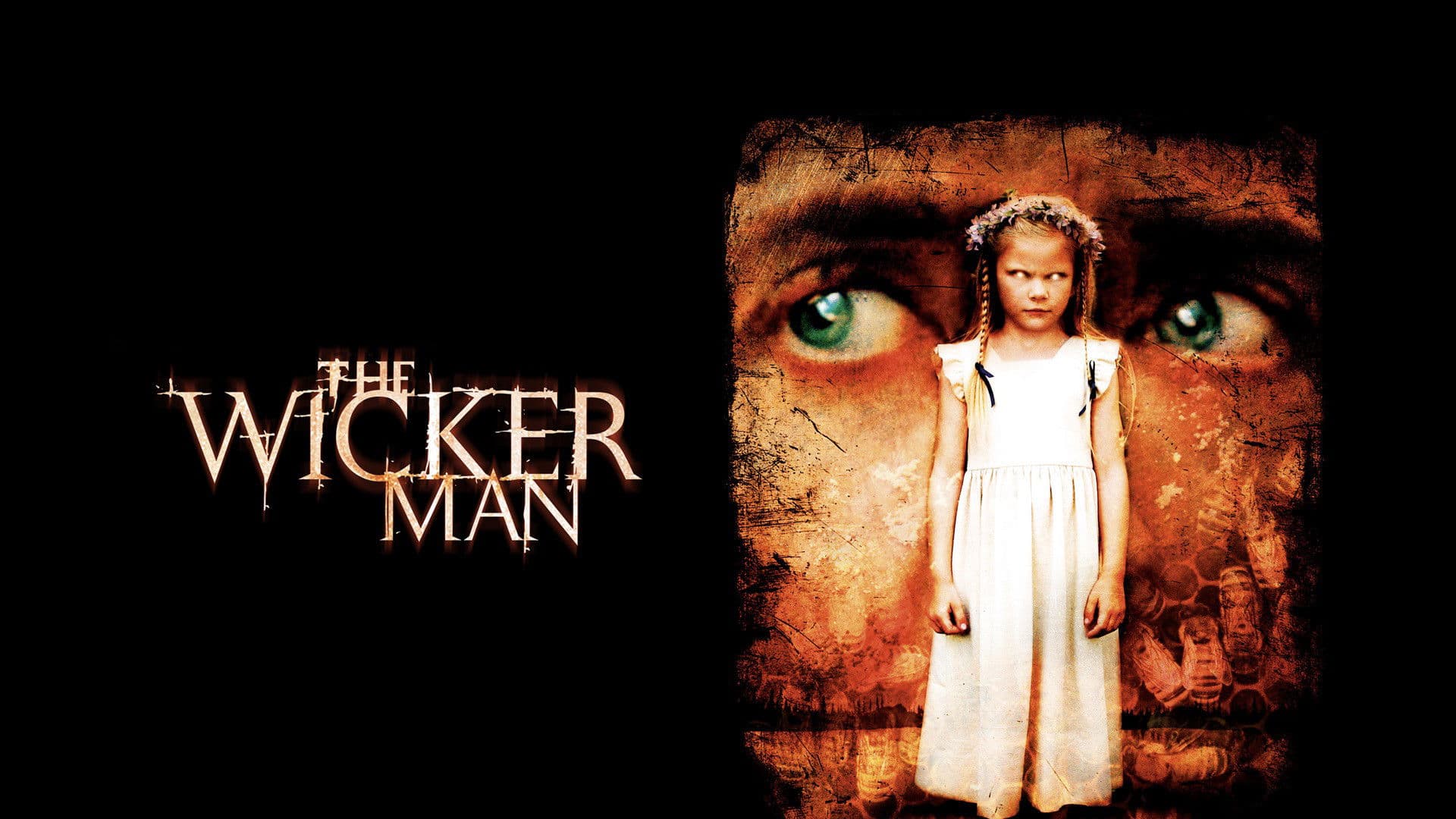 The Wicker Man