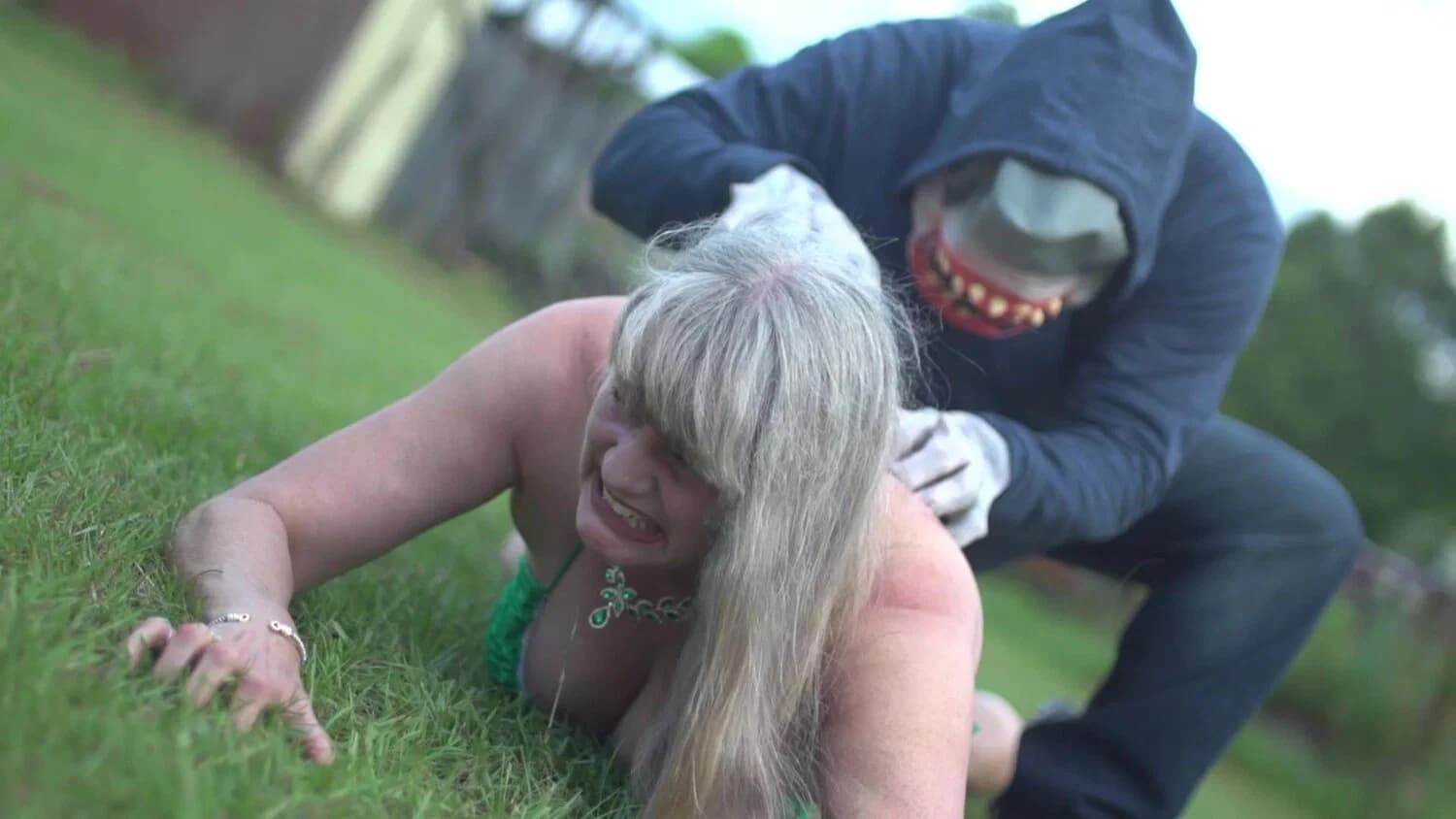 Wereshark