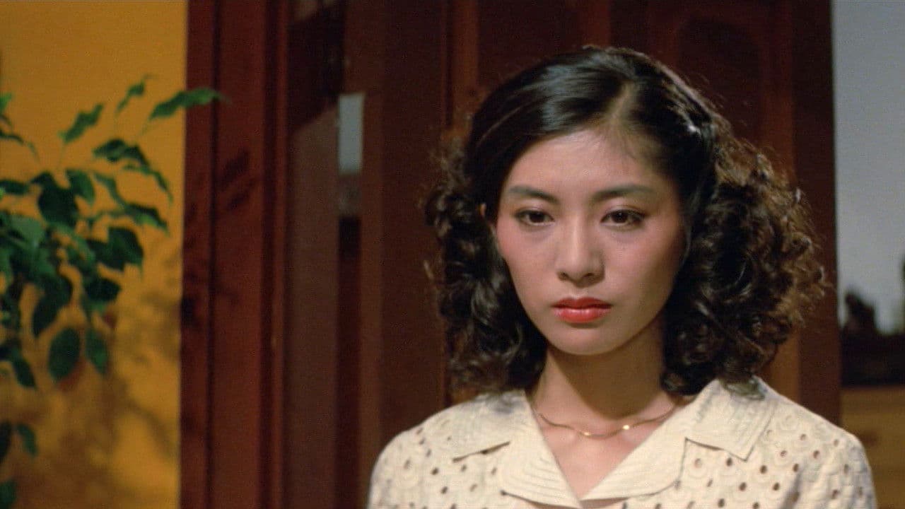 Zoom Up: Sexual Crime Report