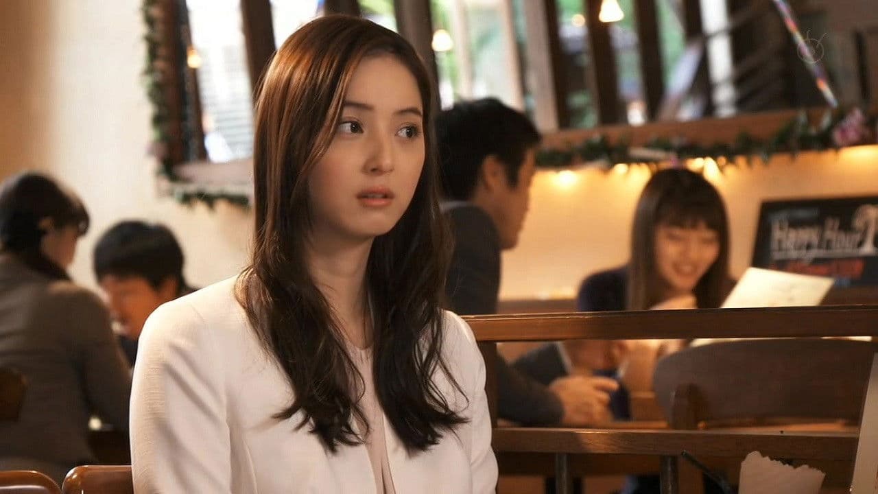 Tales of the Bizarre: 2016 Spring Special