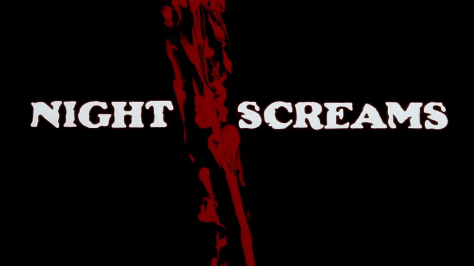 Night Screams