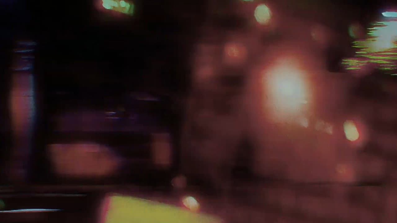 Fantasmas