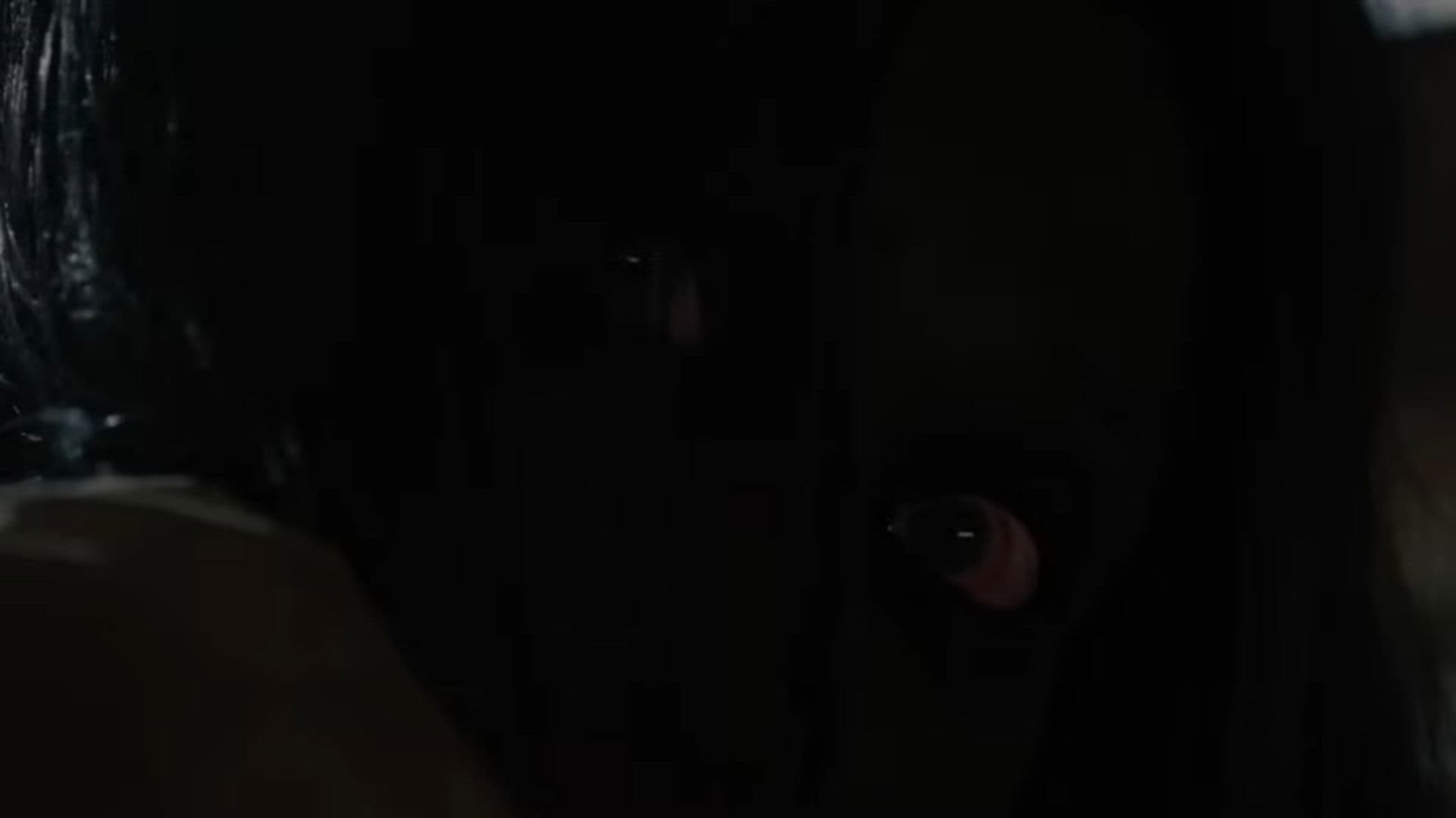 A Woman Called Mother