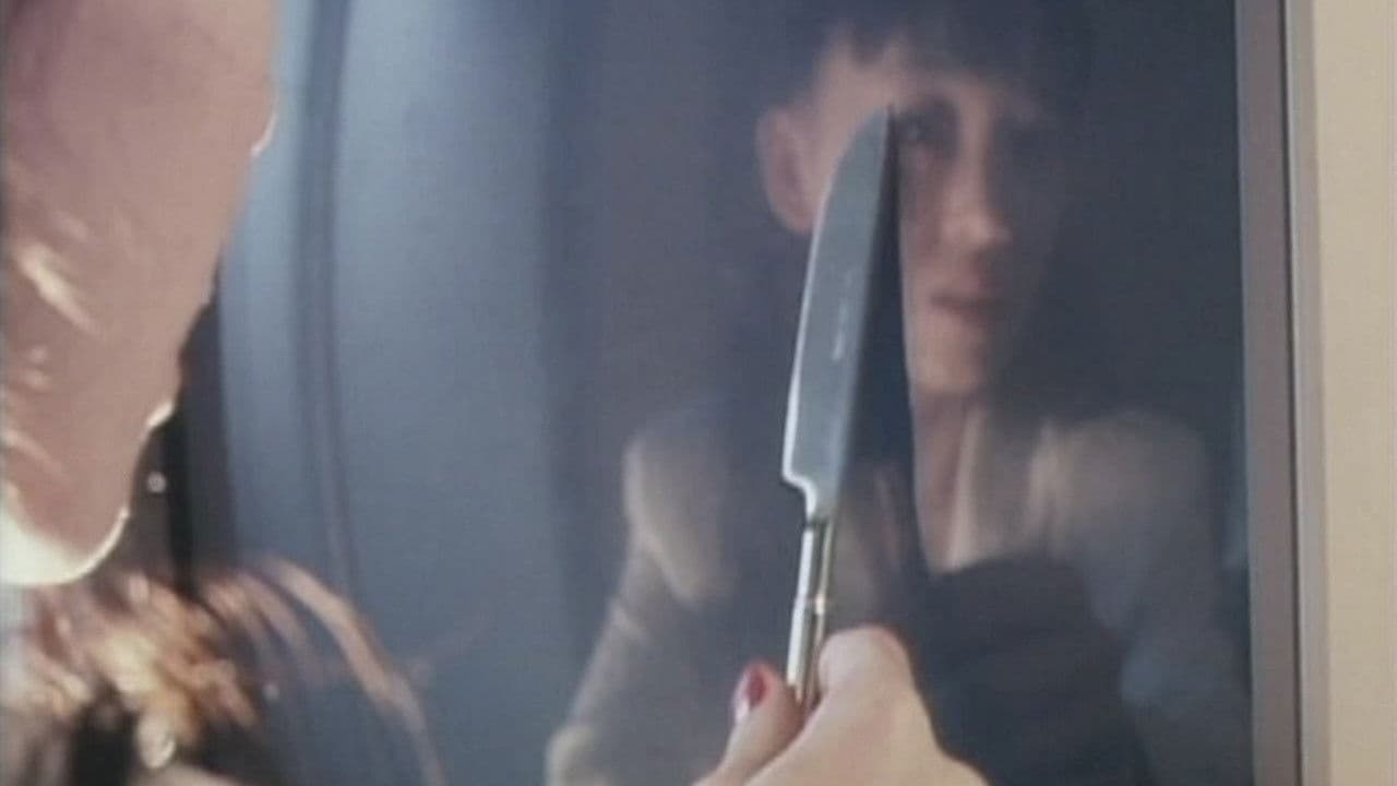 Pervert Ward: S&M Clinic