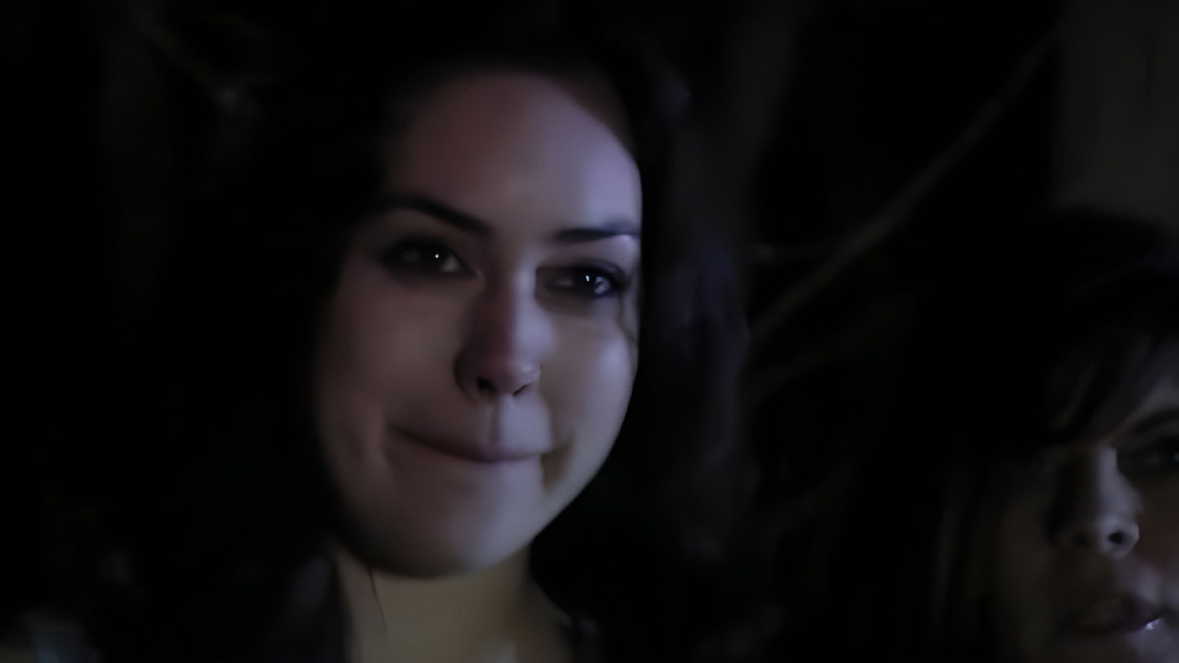 ROT: Reunion of Terror