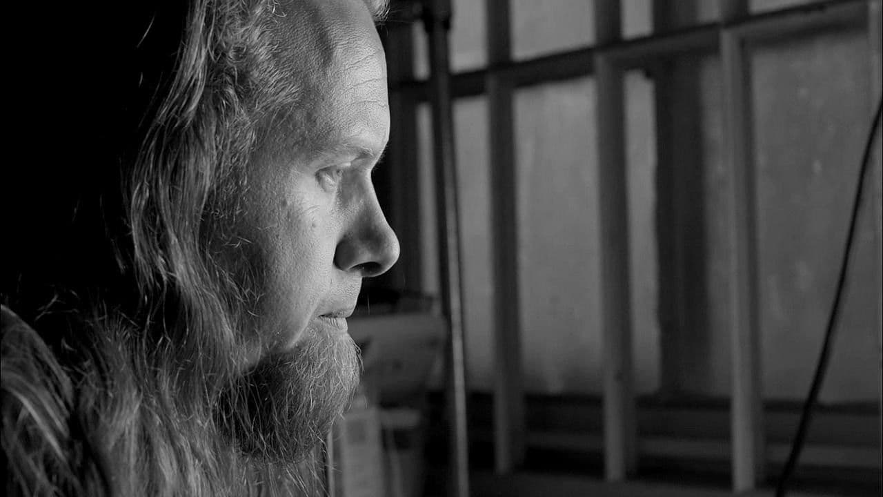 Let's Stop at the Morgue