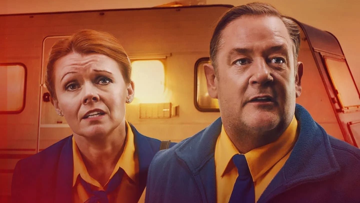 Dial M for Middlesbrough