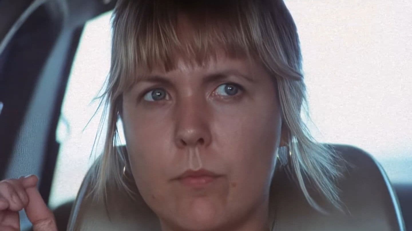 Disciples of the Crow