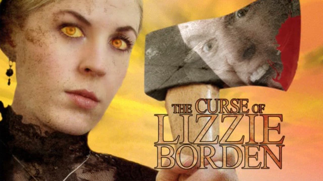 The Curse of Lizzie Borden