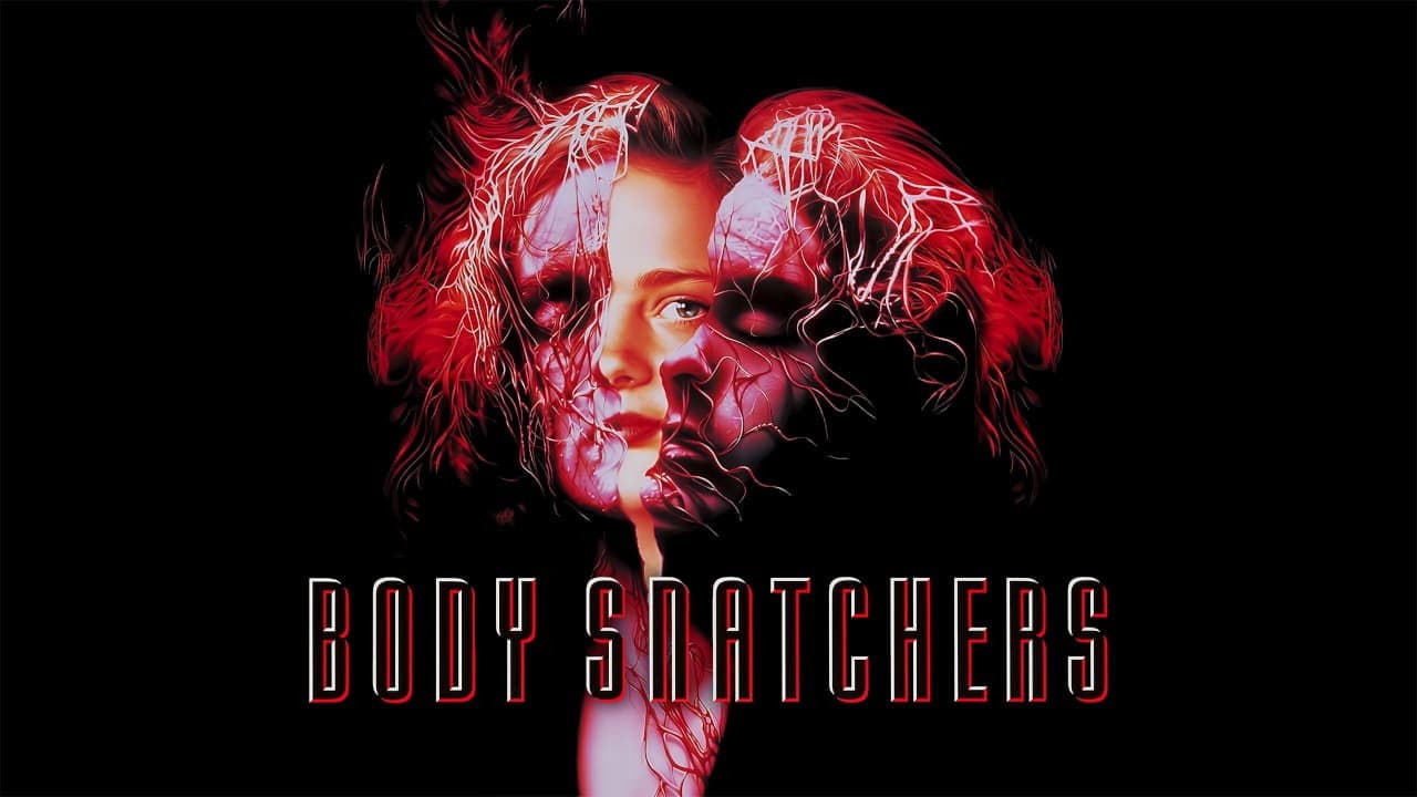 Body Snatchers