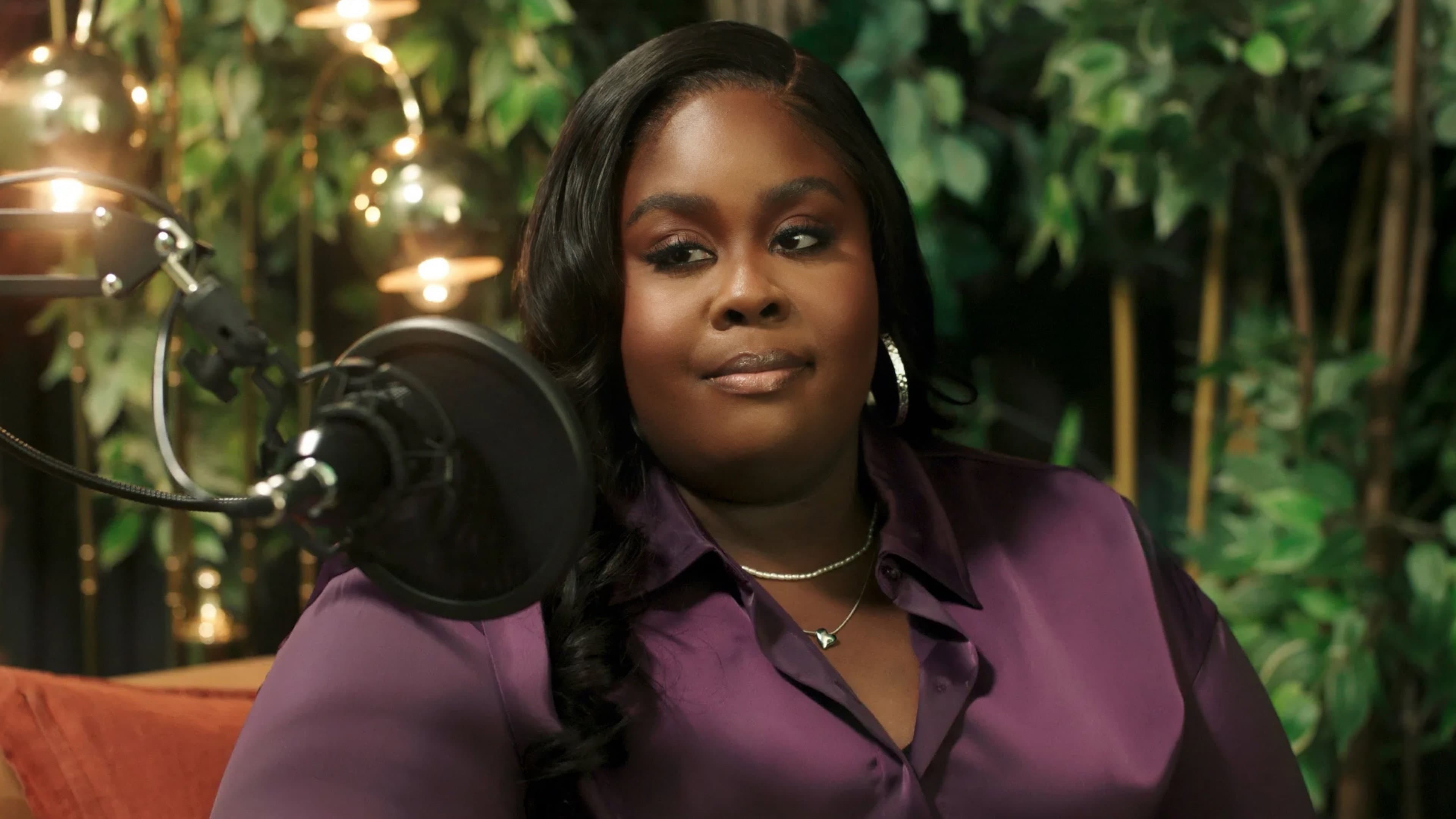 Single Black Female 3: The Final Chapter