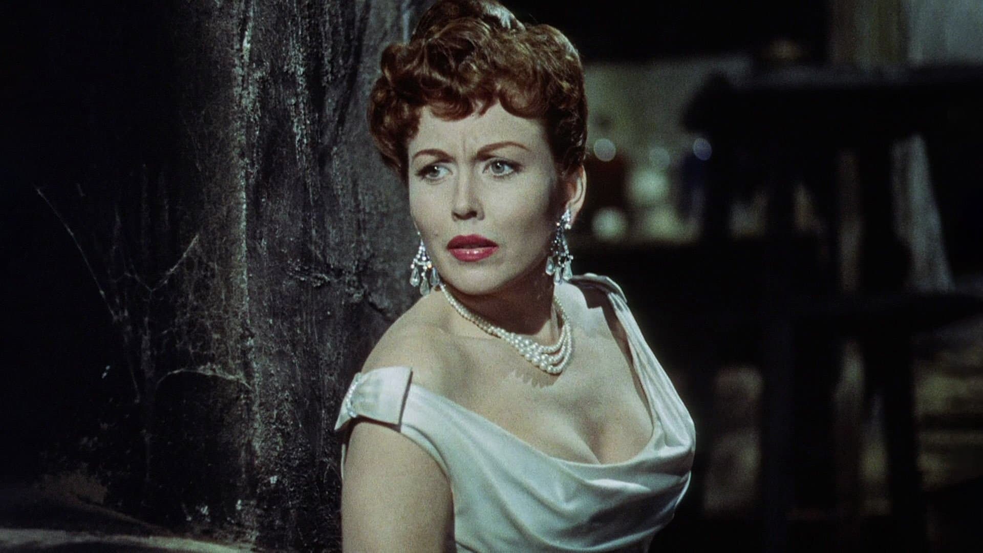 The Man Who Could Cheat Death