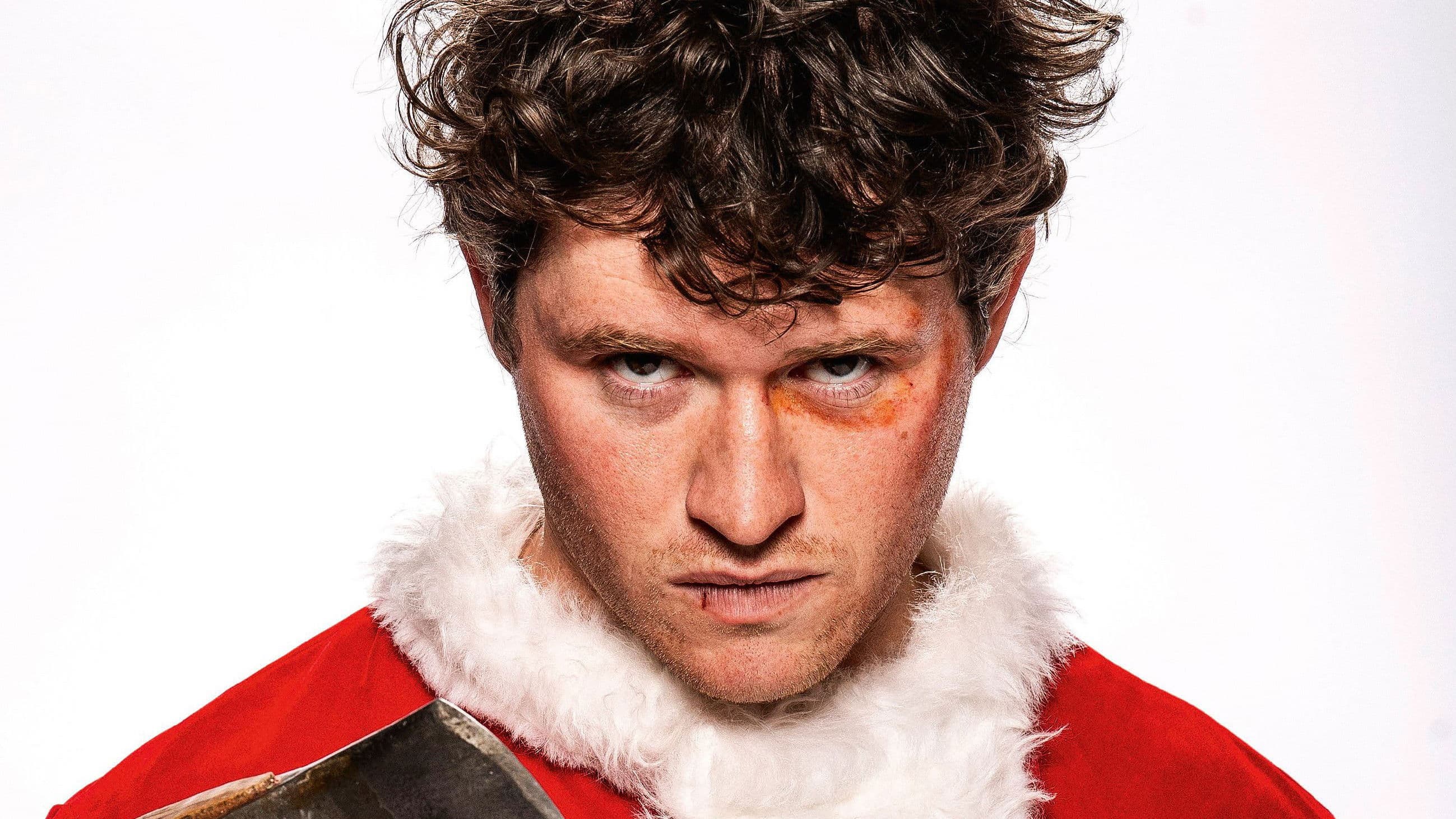 Silent Night, Deadly Night