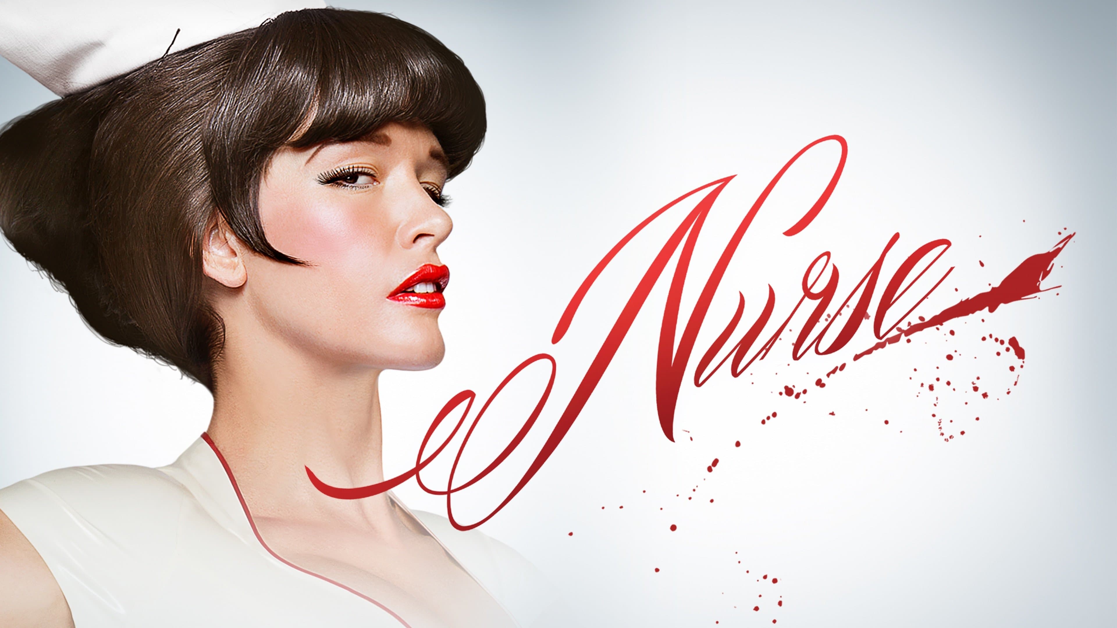 Nurse 3-D