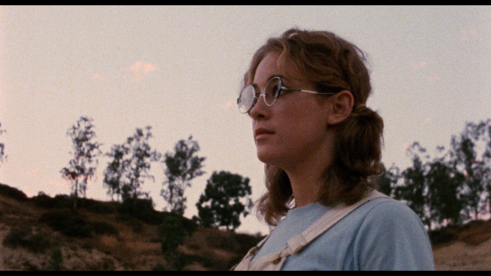 Horror House on Highway Five