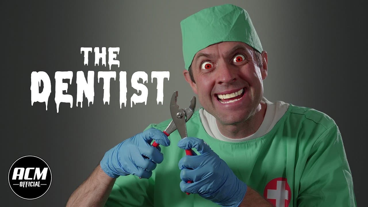 The Dentist