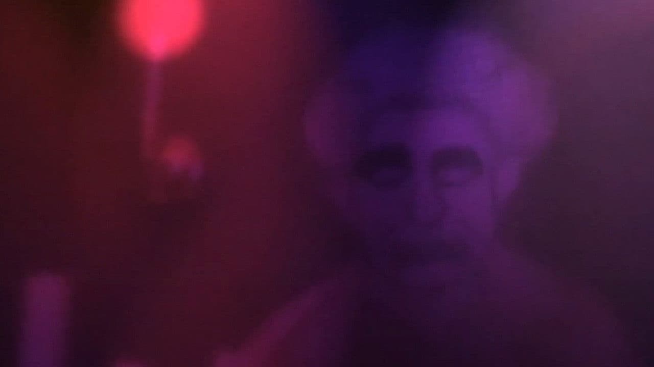 Edgar Allan Poe's The Raven