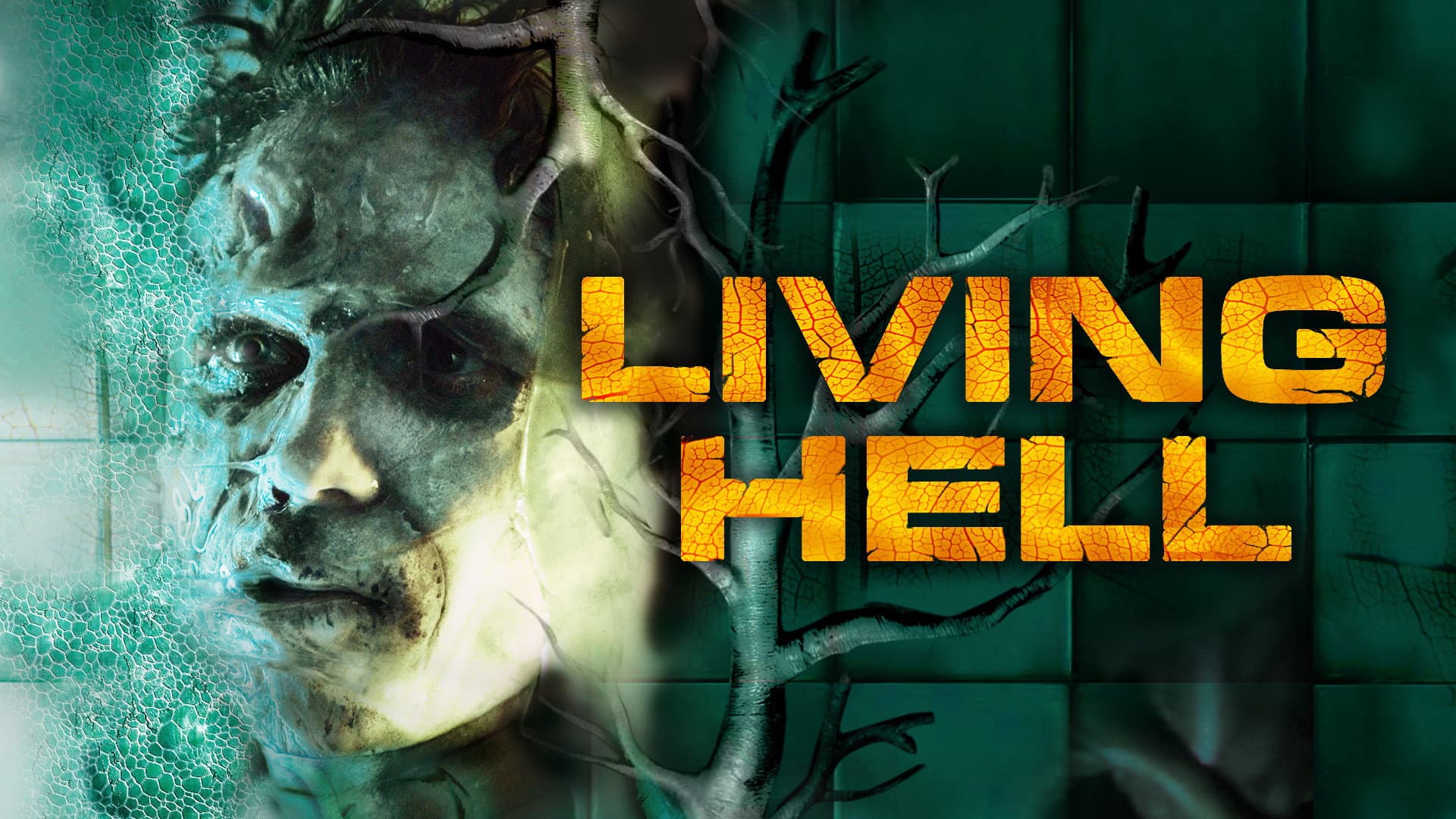 Living Hell