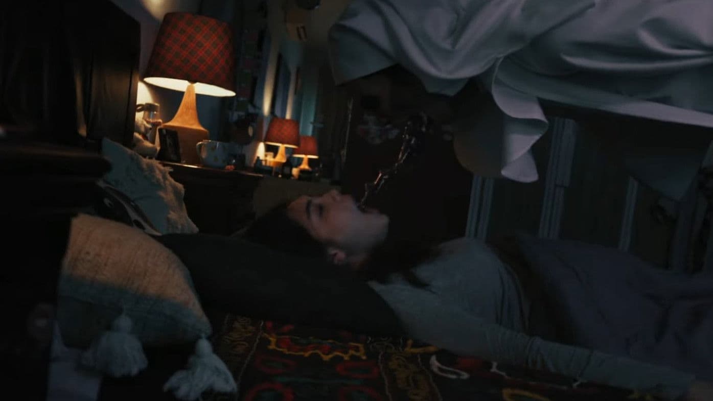 Dominion of Darkness