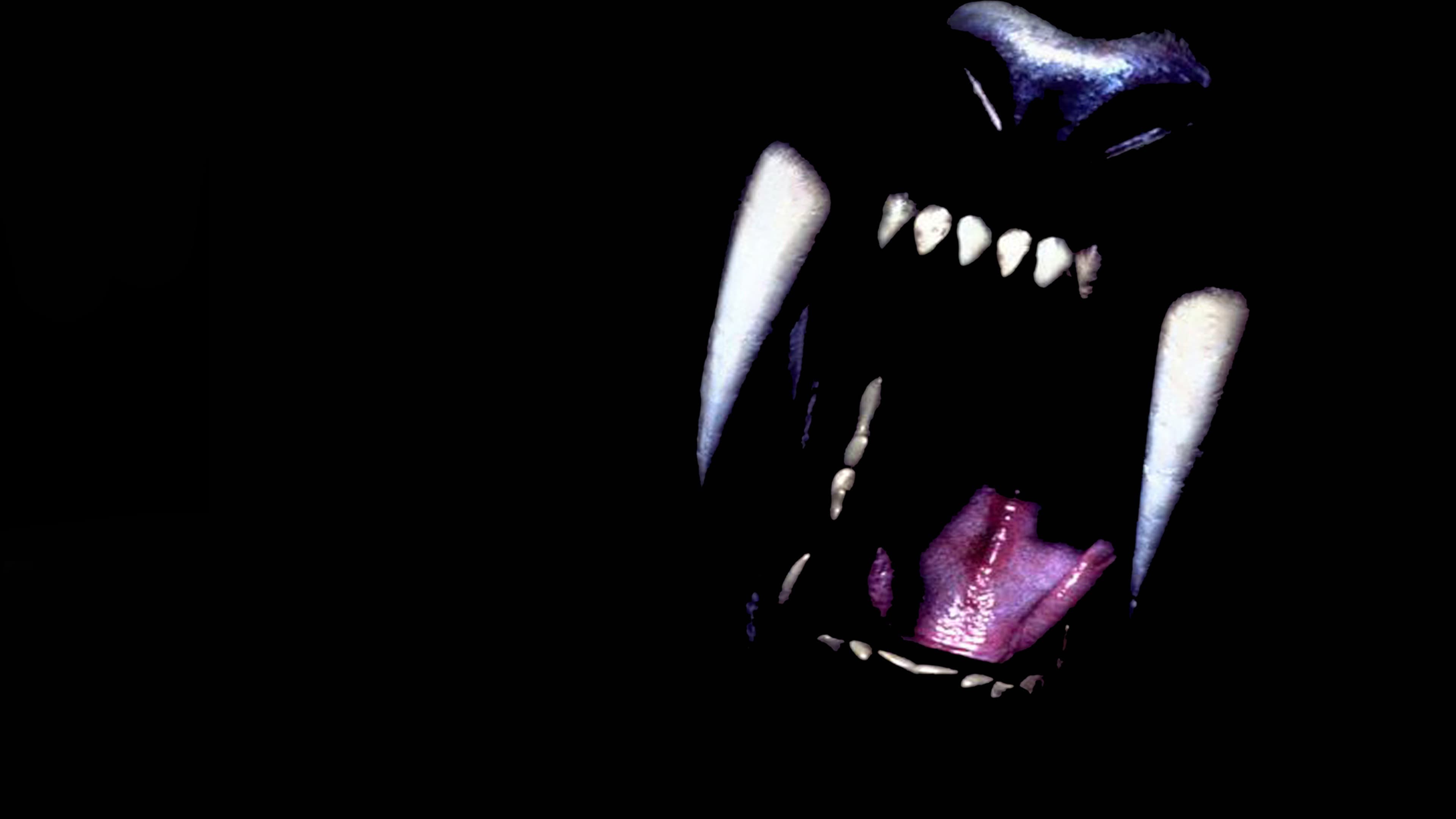 Sabretooth