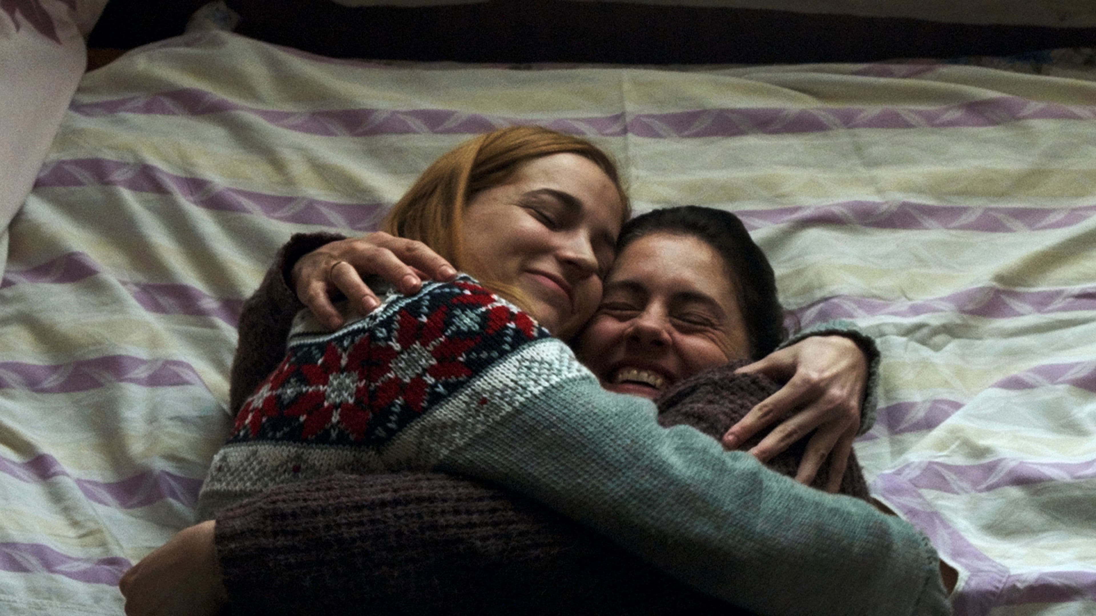 Working Class Goes to Hell