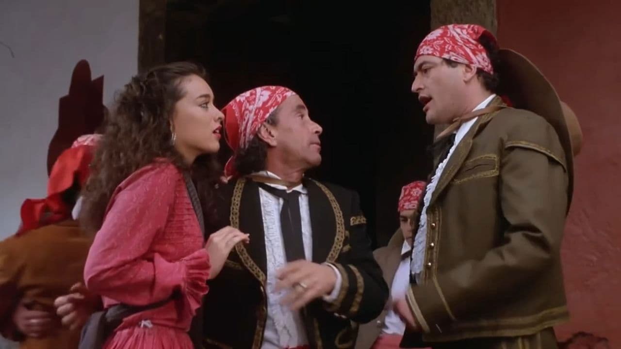 Diabolical Narco Satanists