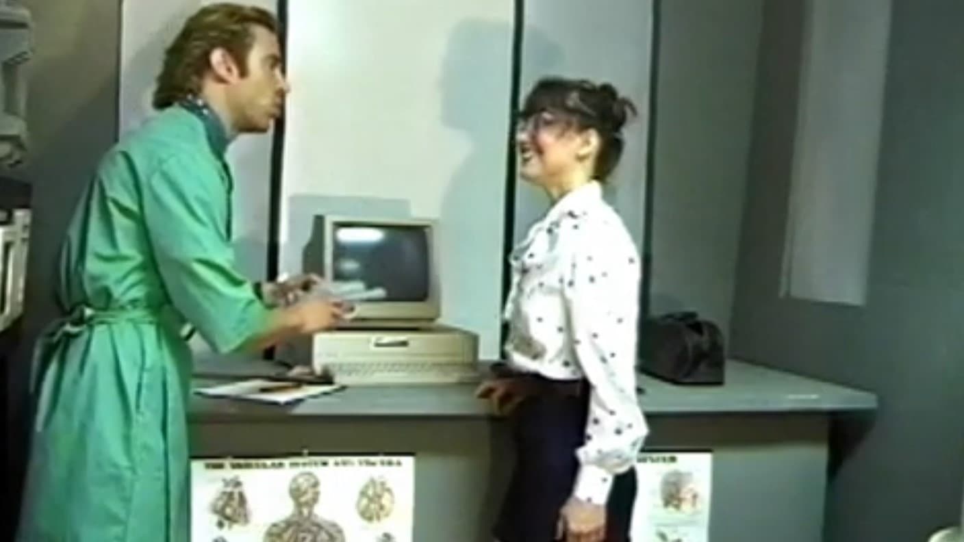 Eaten Alive: A Tasteful Revenge