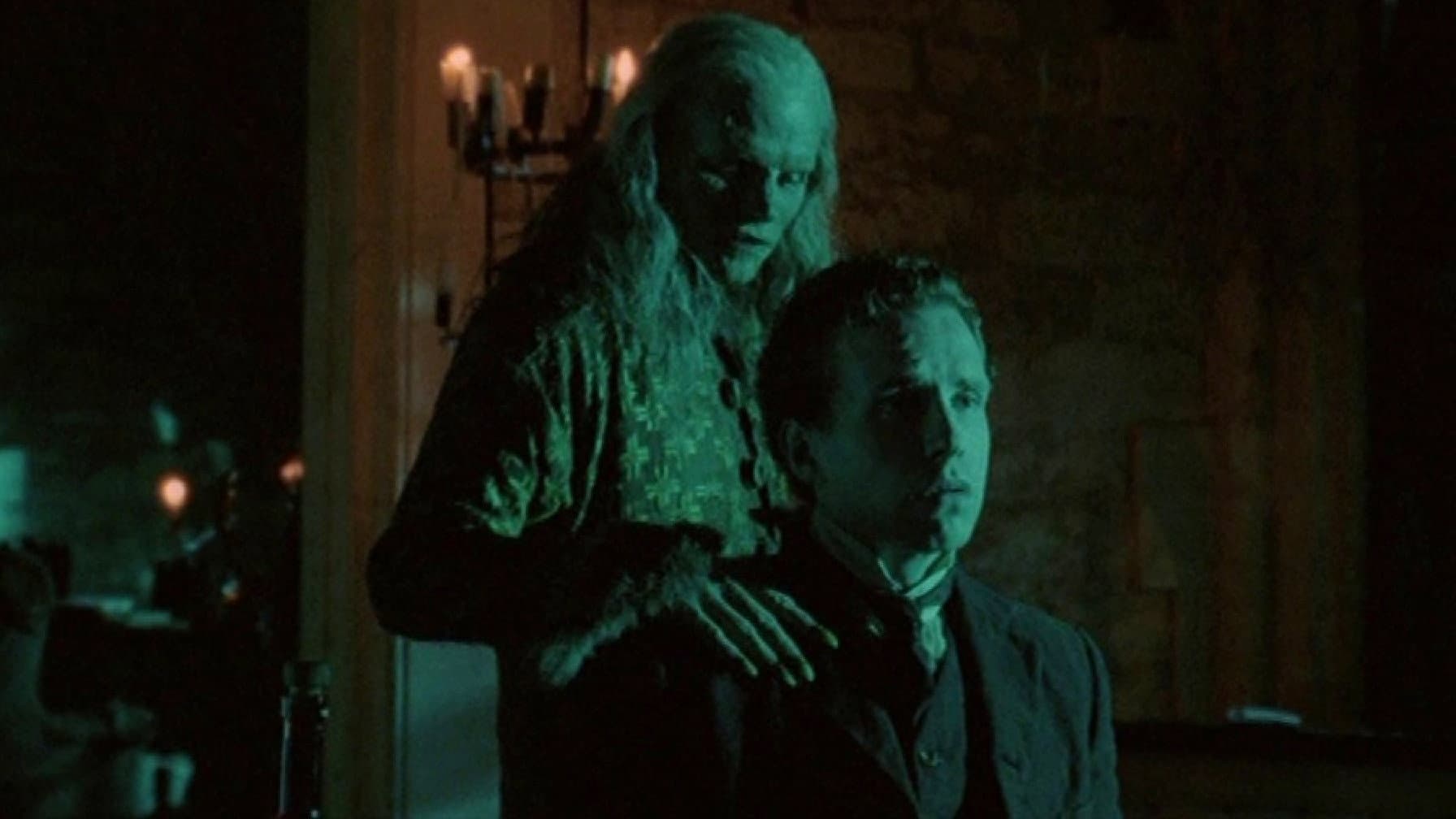 Dracula