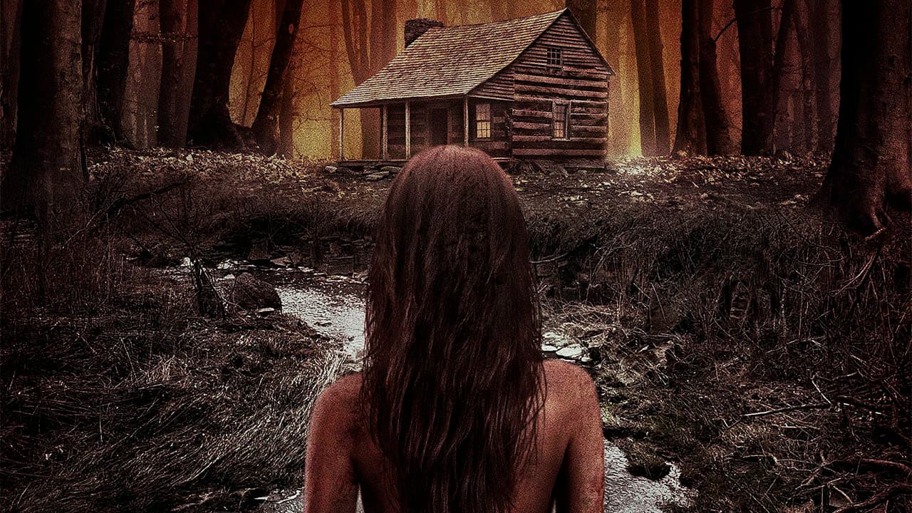 Tonight She Comes
