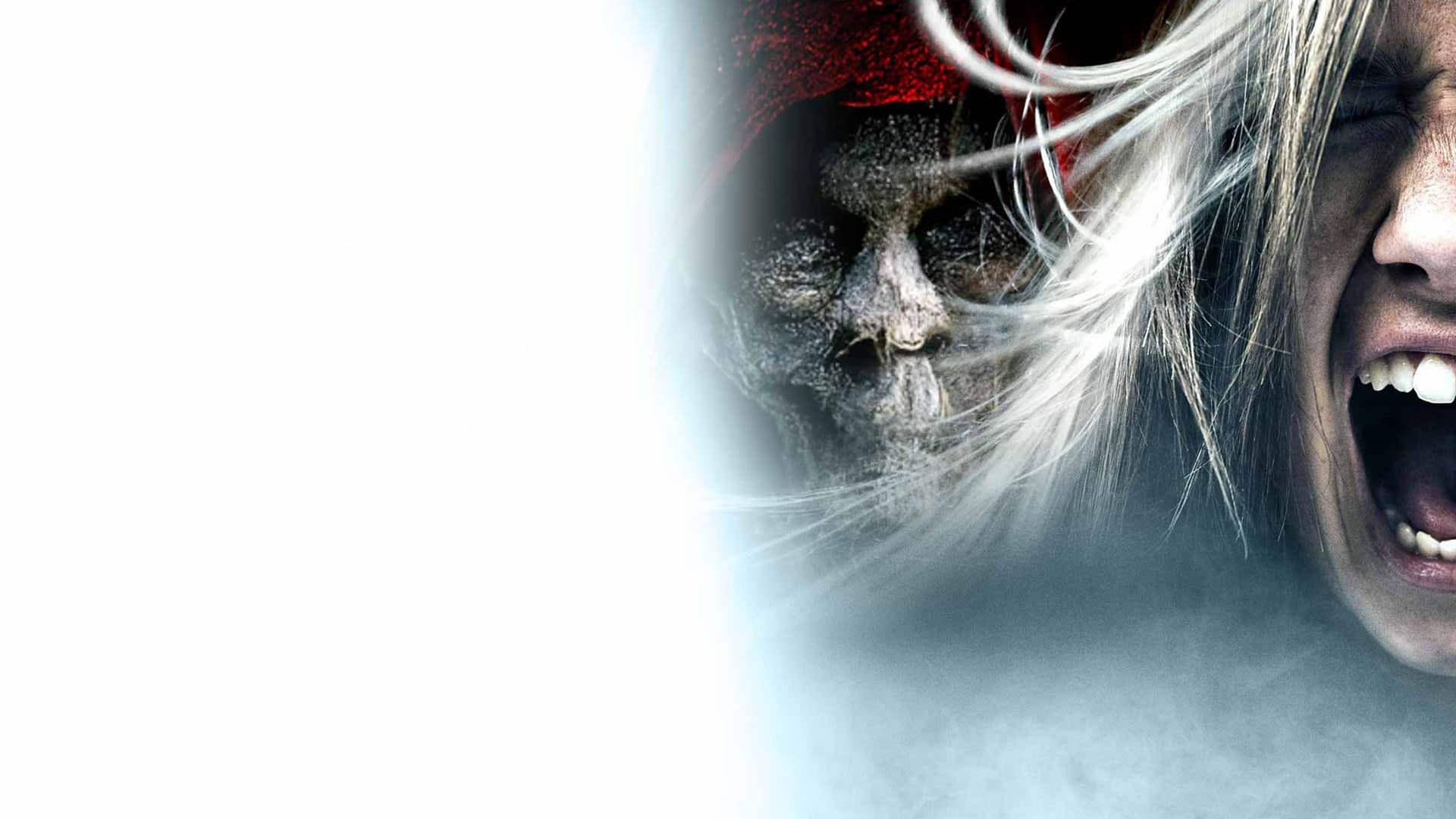 Curse of Crom: The Legend of Halloween