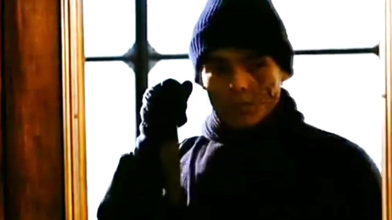 You'll Die at Midnight