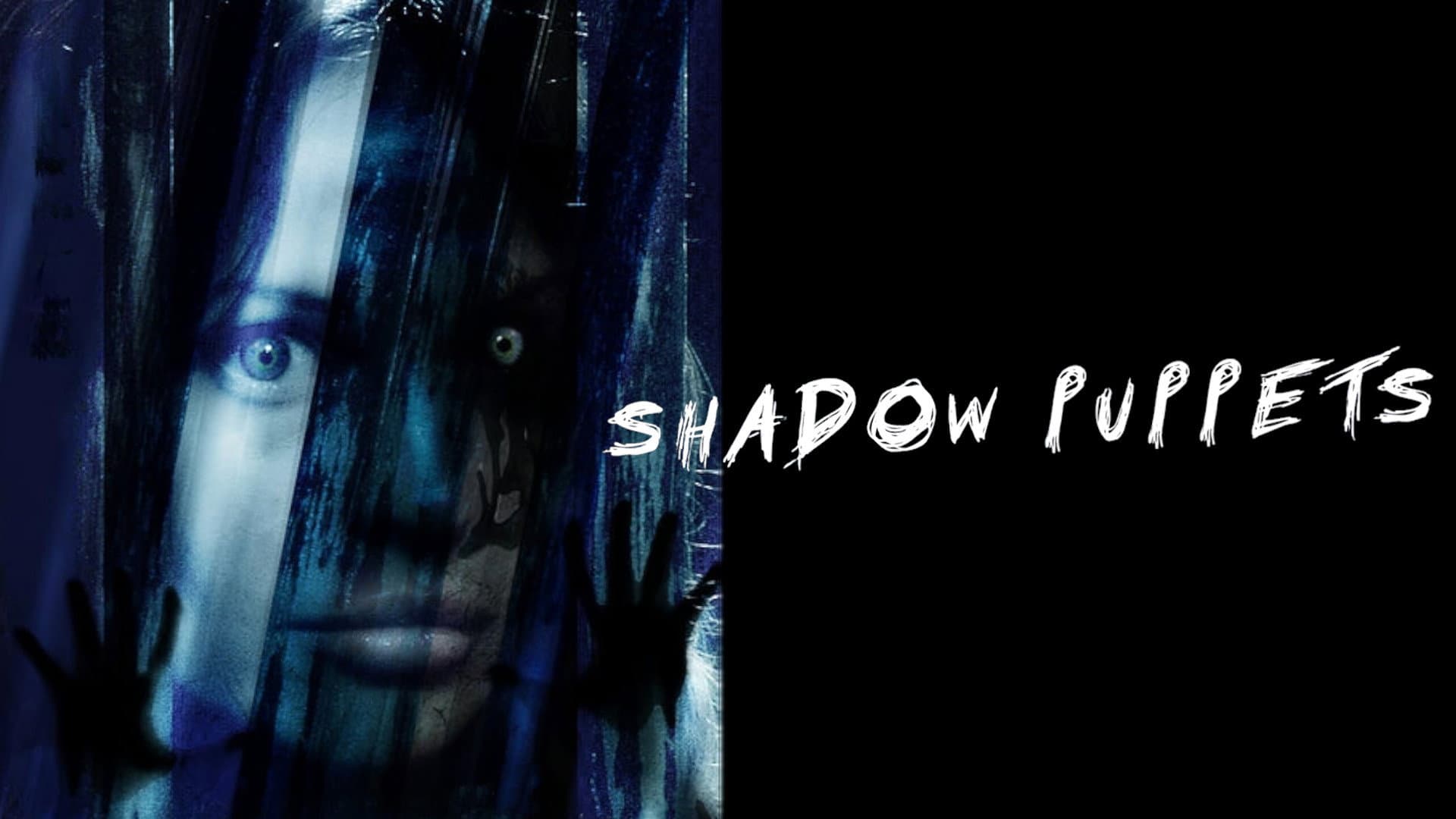 Shadow Puppets