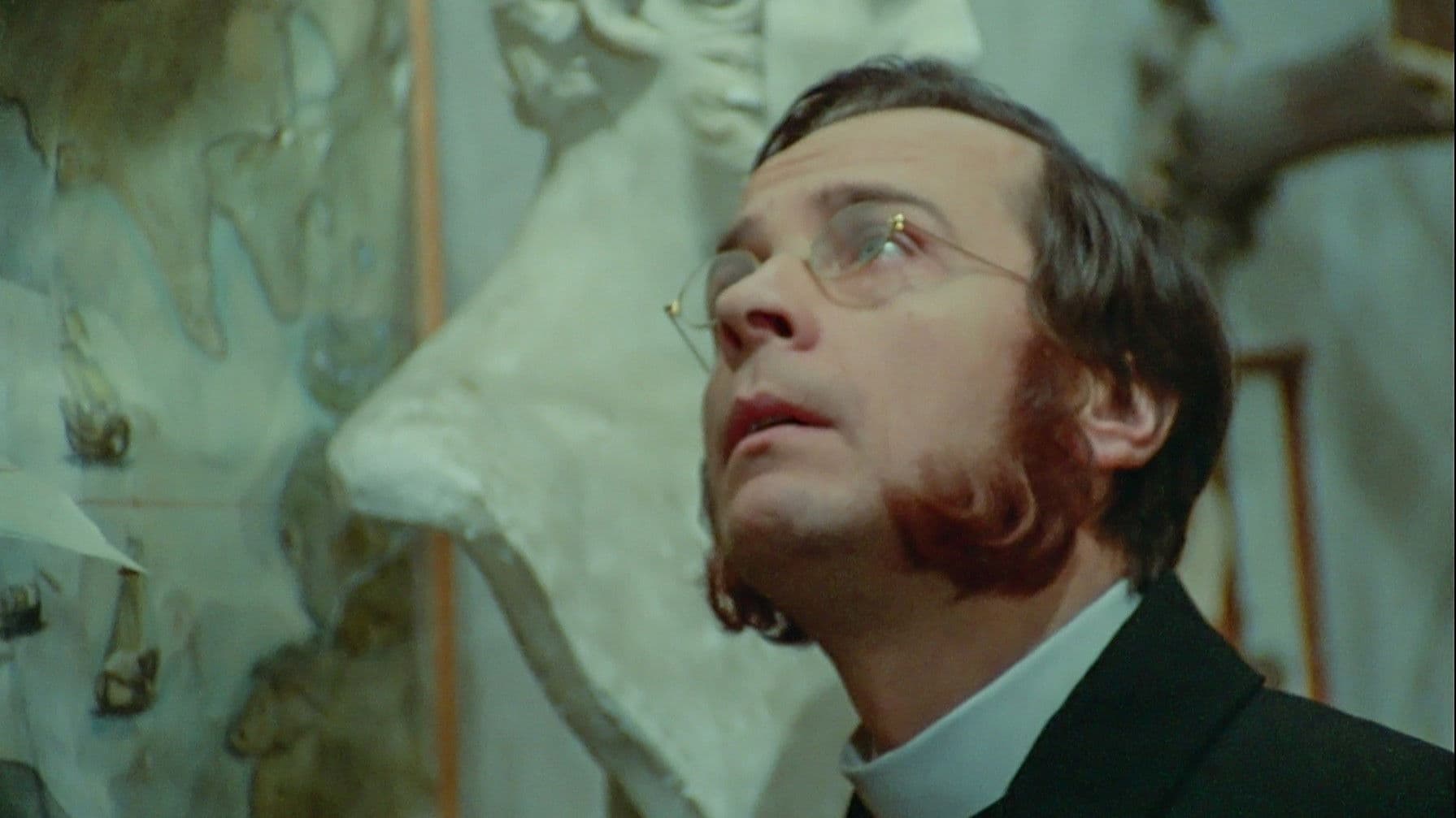 Lokis: A Manuscript of Professor Wittembach