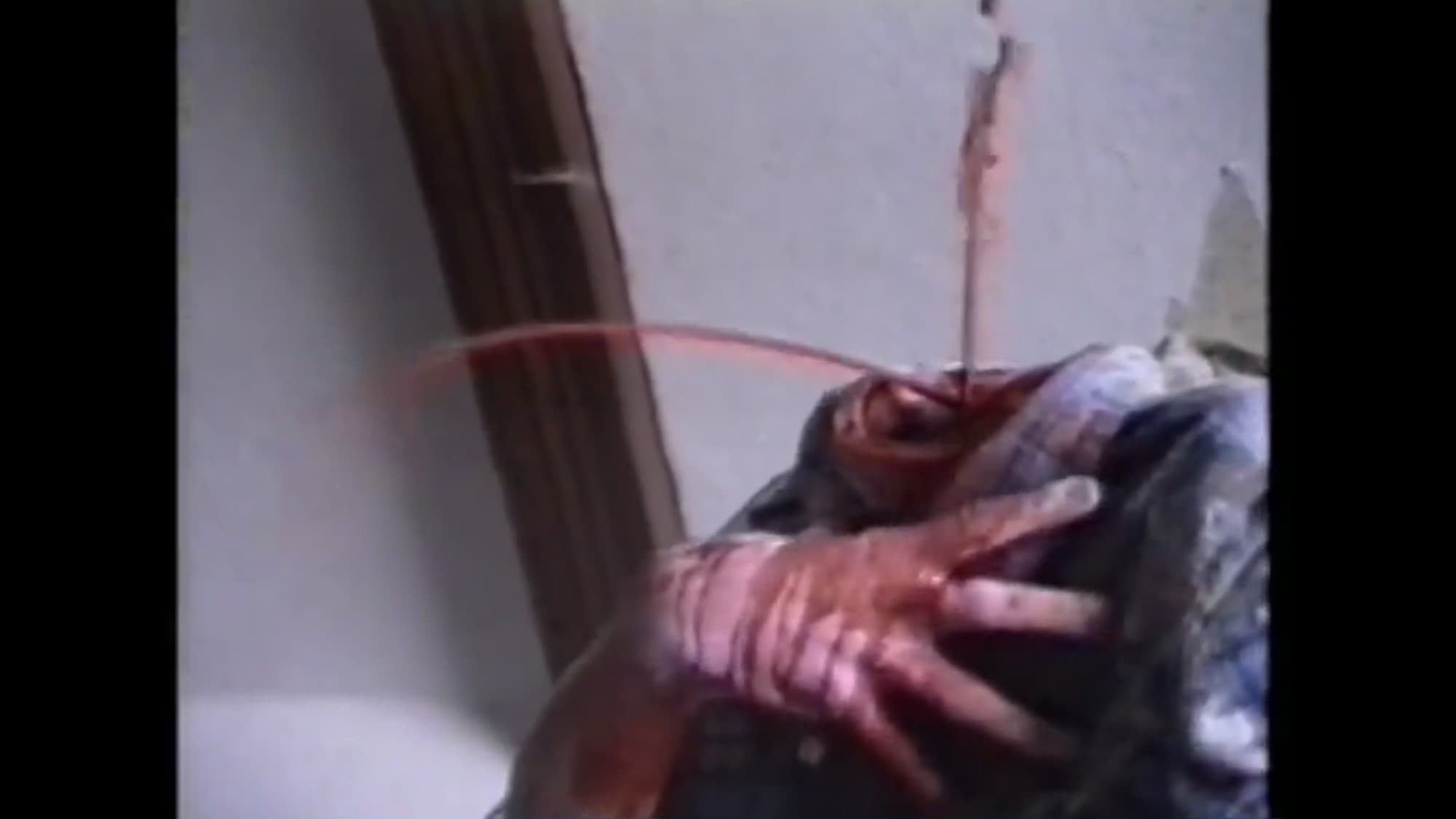 Zombie 90: Extreme Pestilence