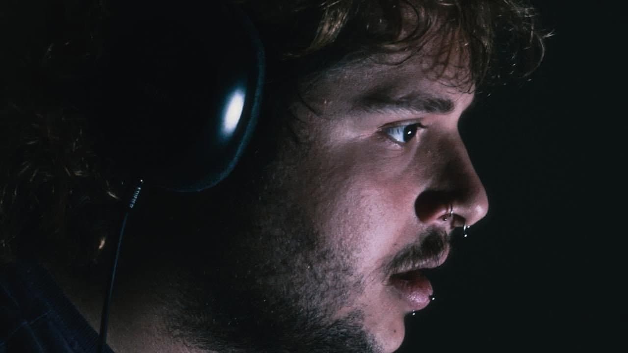 meu nome é saracael tenho 14 anos (teria se tivesse viva)