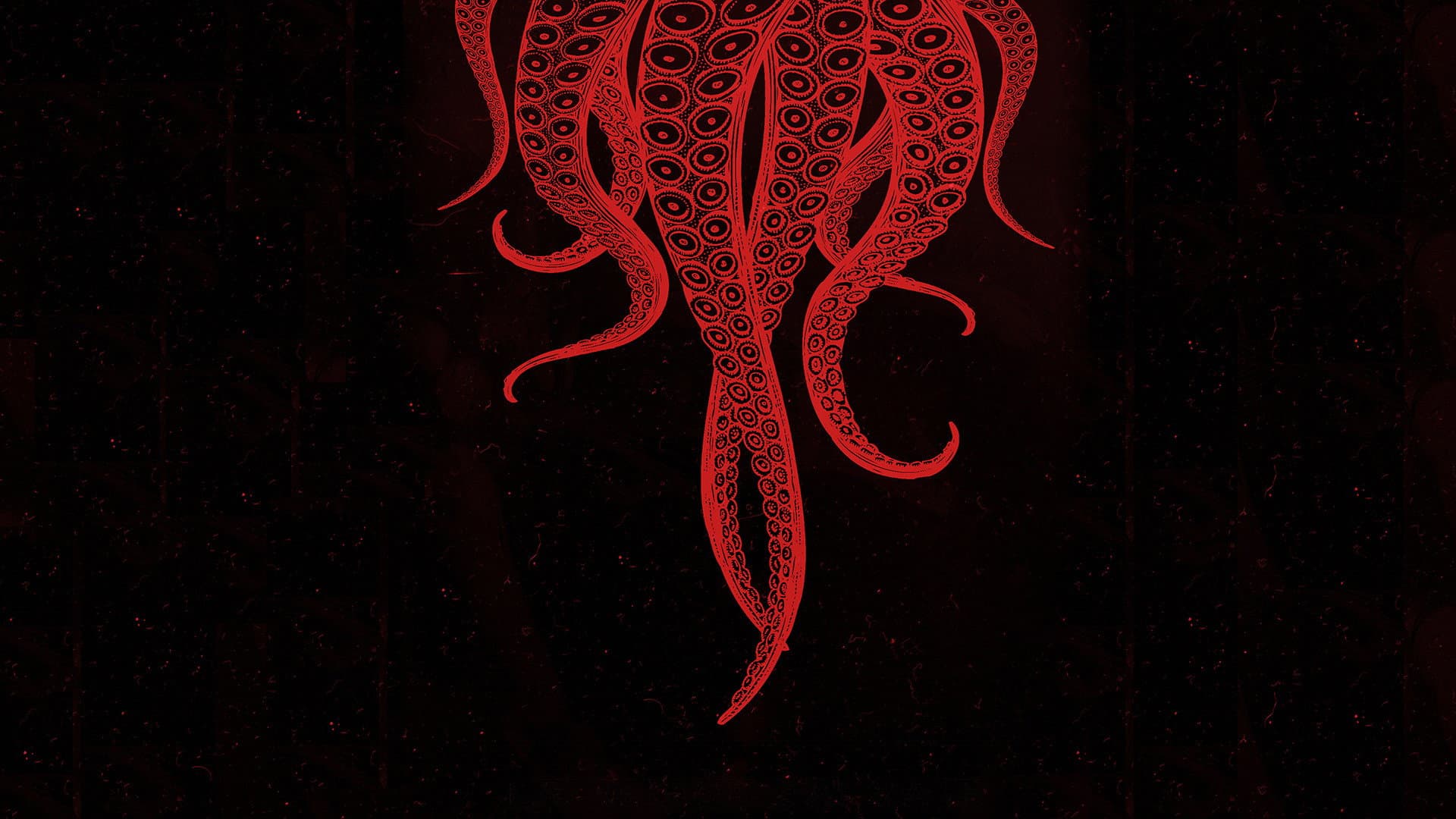 The Untamed