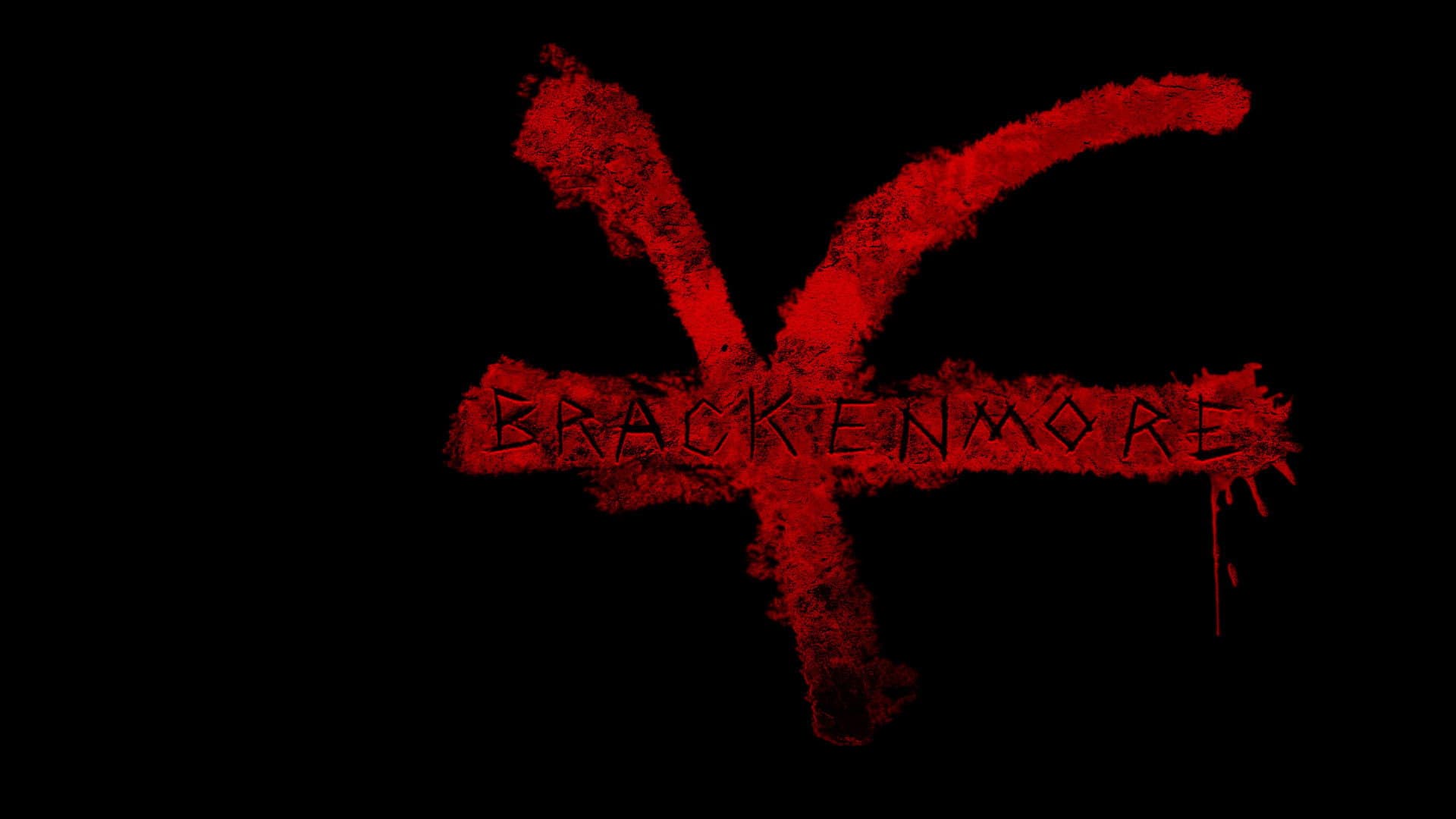Brackenmore
