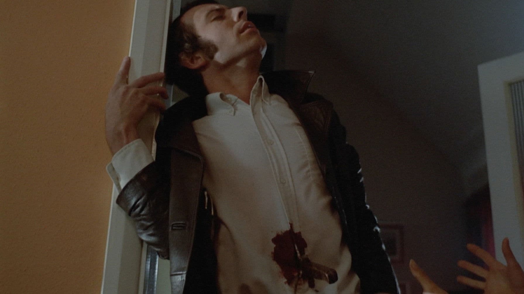 The Flesh and Blood Show